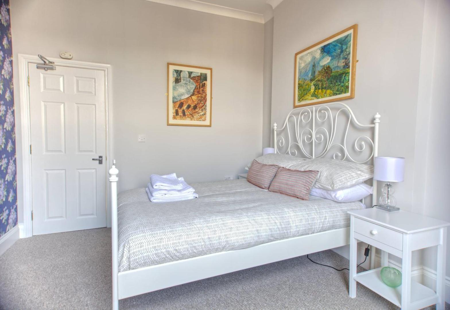 Seaview -